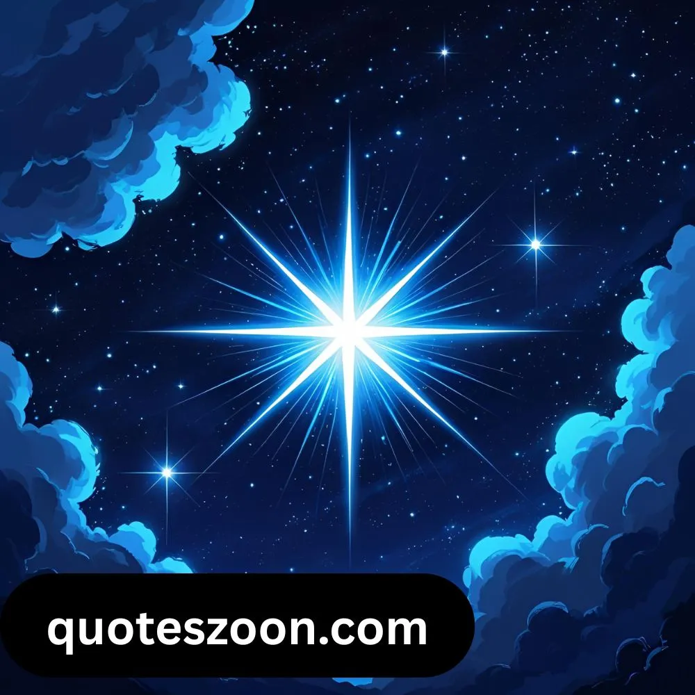 Best Patrick Star Quotes