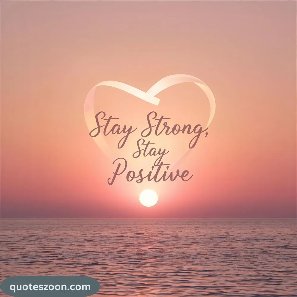 Cancer Quotes Positive