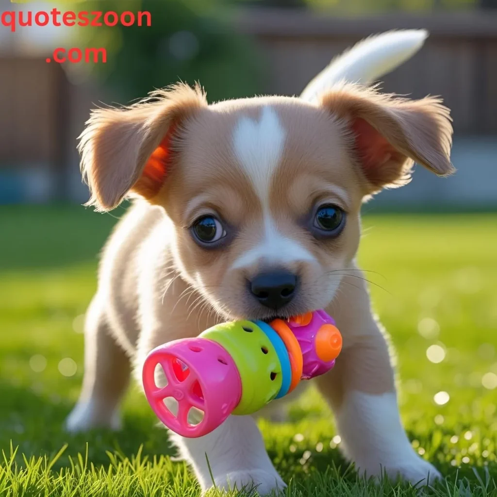 Cute Small Quotes
