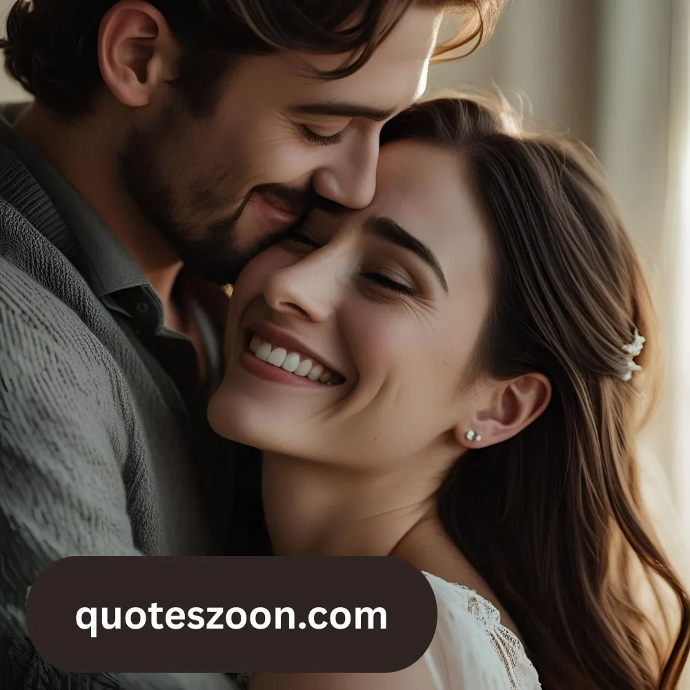 Deep Love Quotes for Her to Make Her Cry
