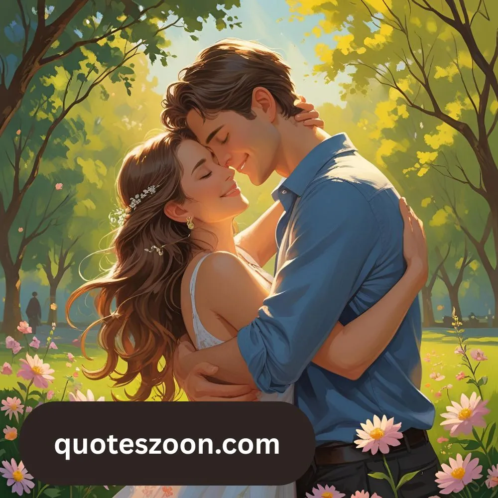 Deeply in Love Deep Love Quotes for Her