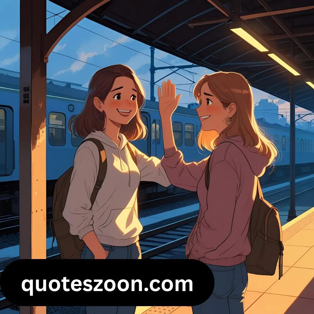 Emotional Love Goodbye Quotes