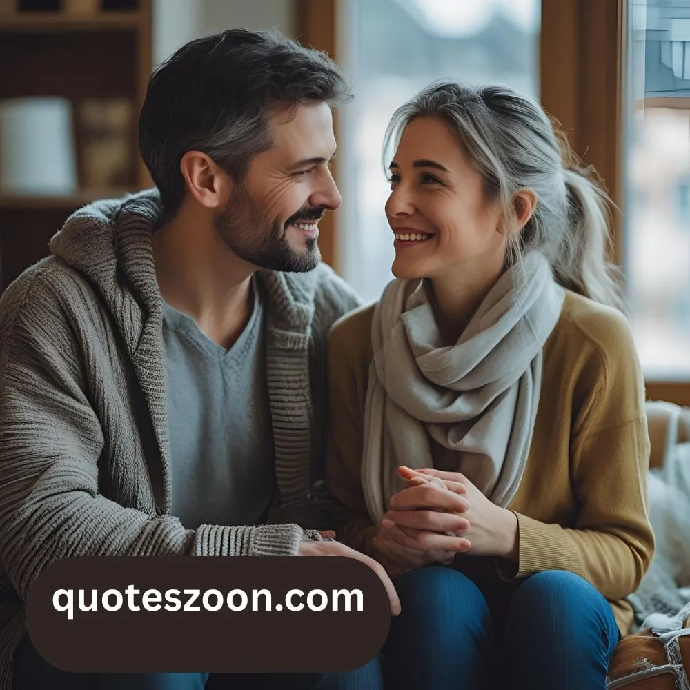 Emotional Support Quotes