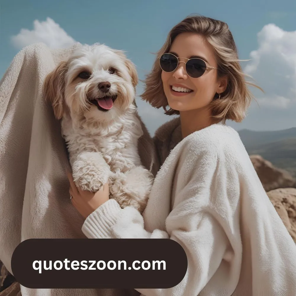 Enjoy Life Quotes for Instagram