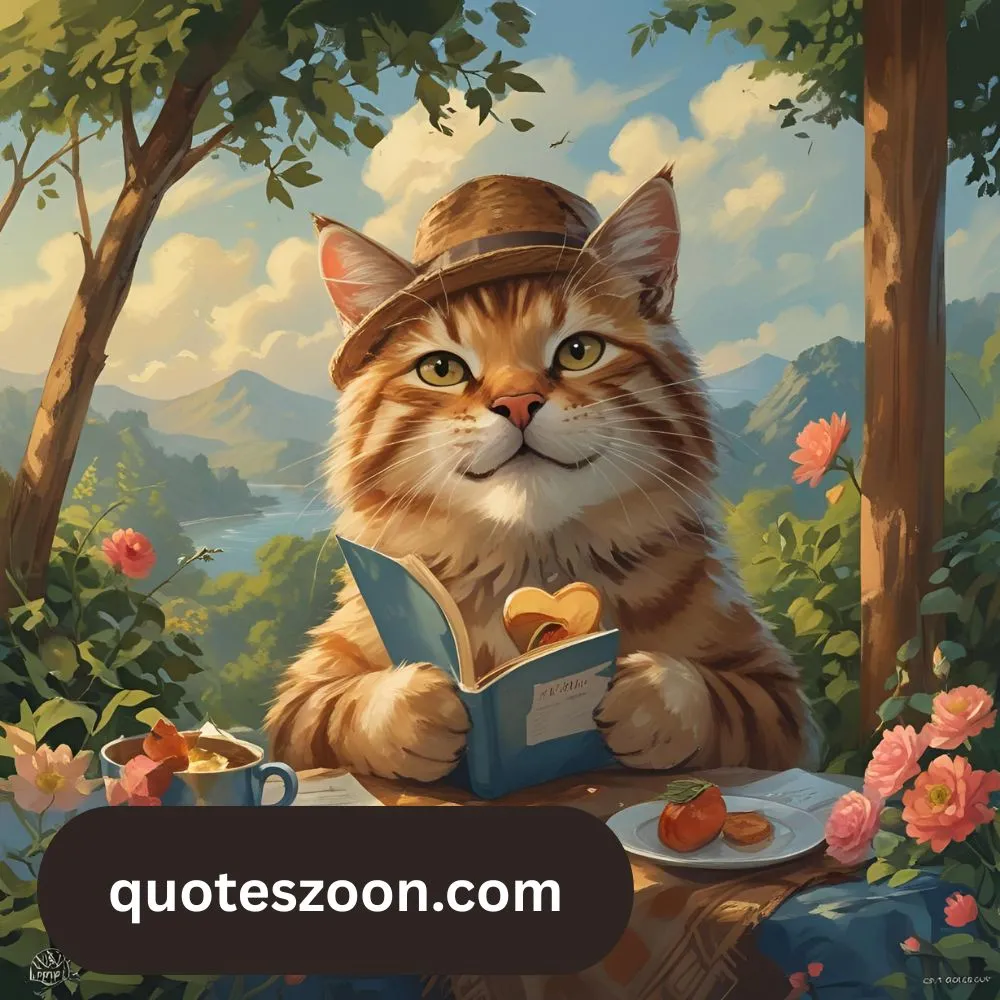 Enjoy Life Quotes Funny
