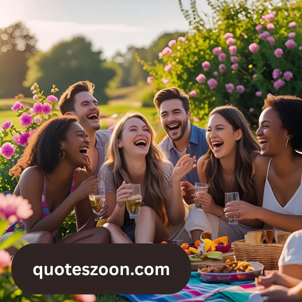 Enjoy Life Quotes Short