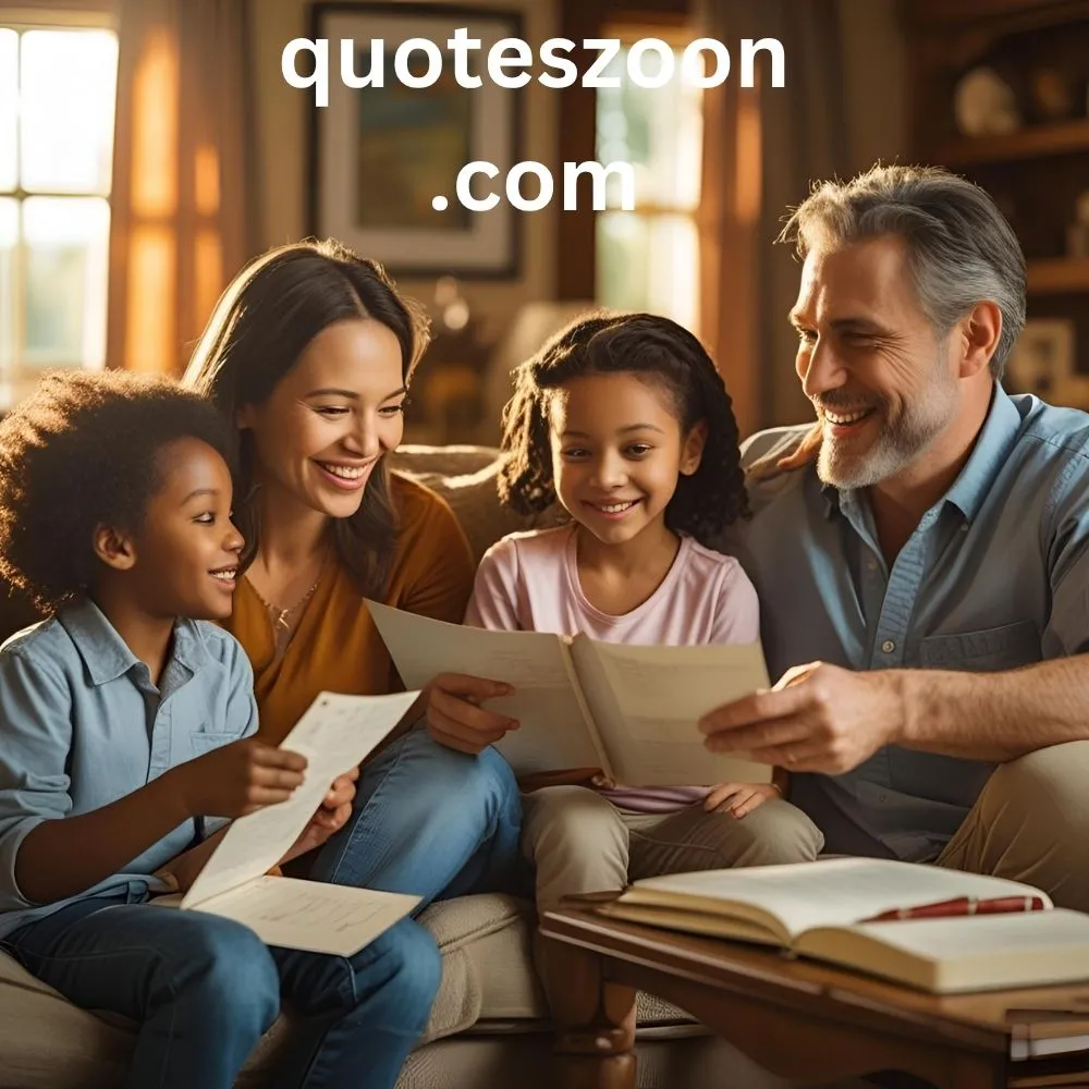  Famous Quotes About Life Insurance