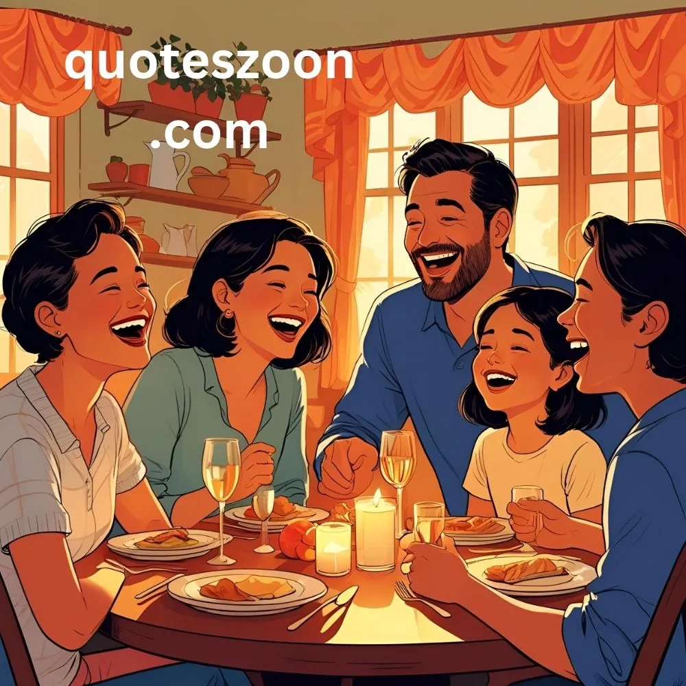  Funny Quotes About Life Insurance