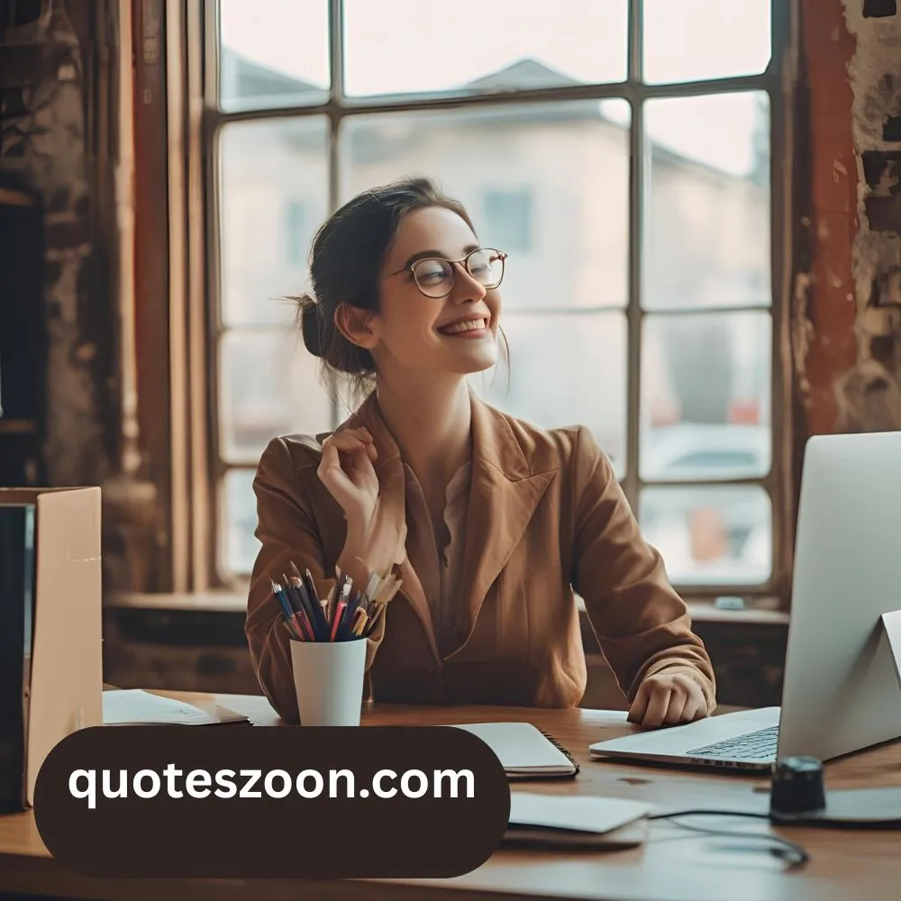 Good Morning Tuesday Motivational Quotes for Work