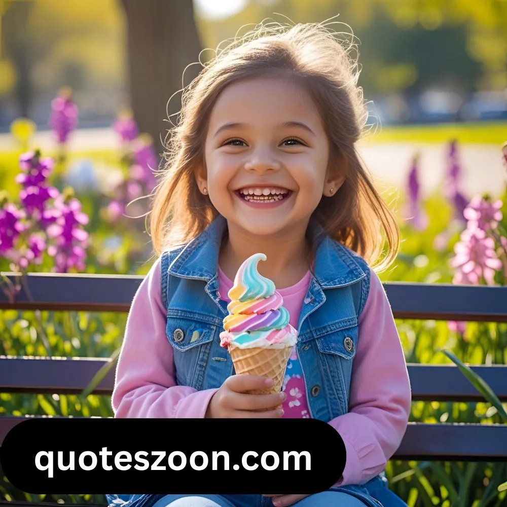 Granddaughter Quotes Short