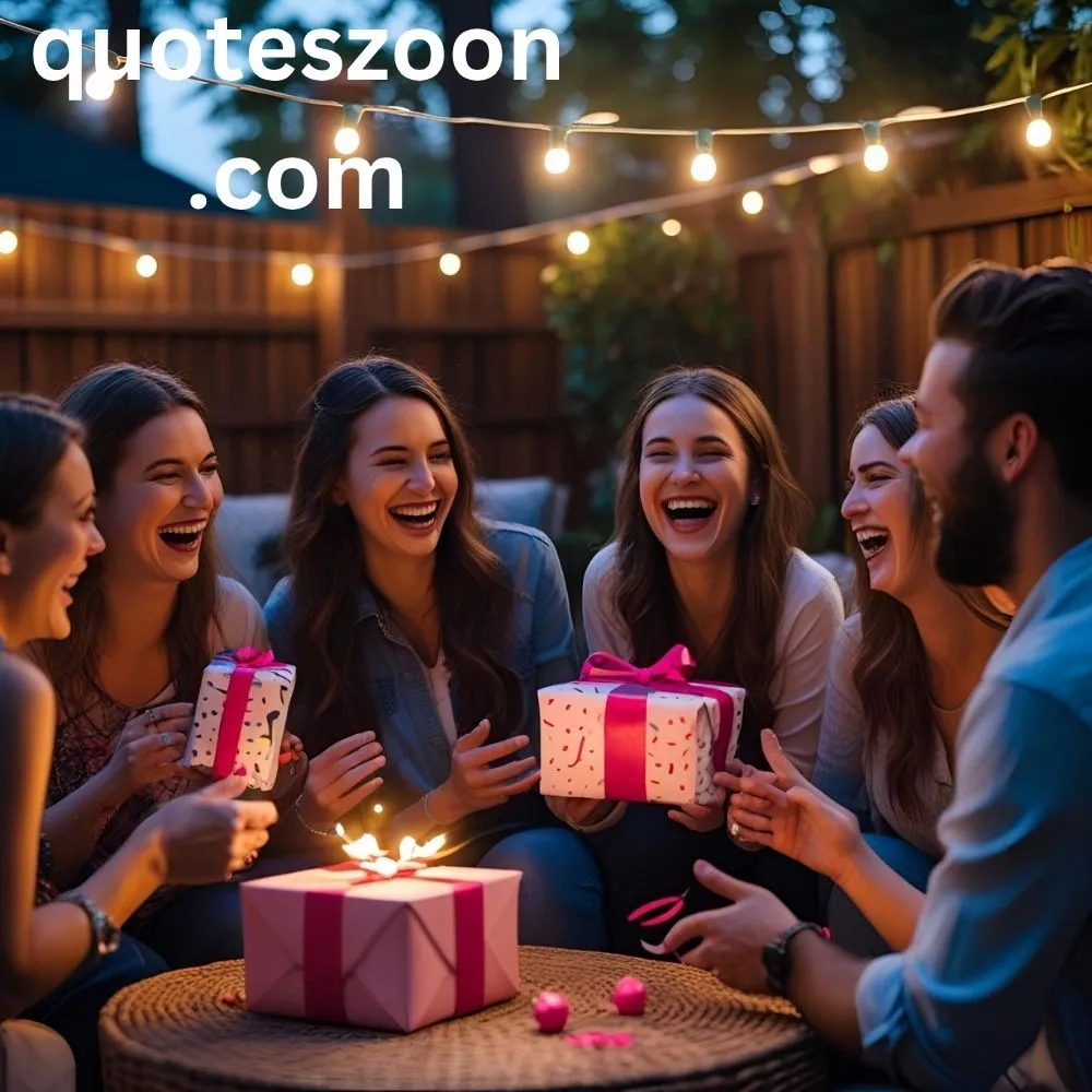 Happy Birthday Sister Quotes Funny