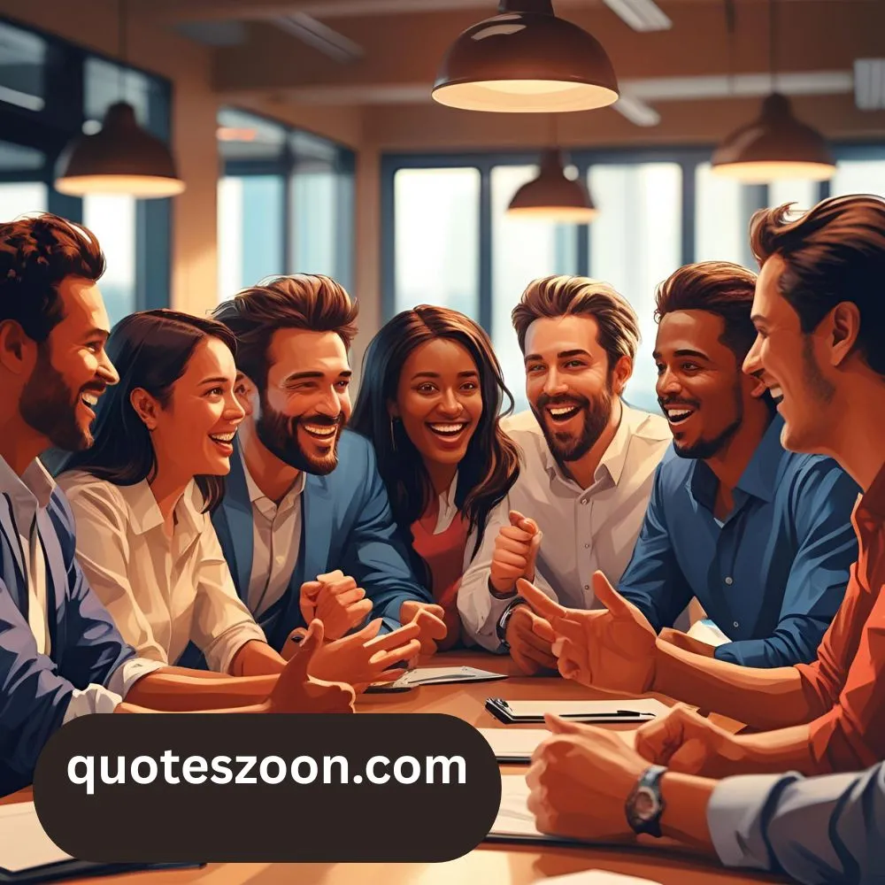  Happy Tuesday Motivational Quotes for Work