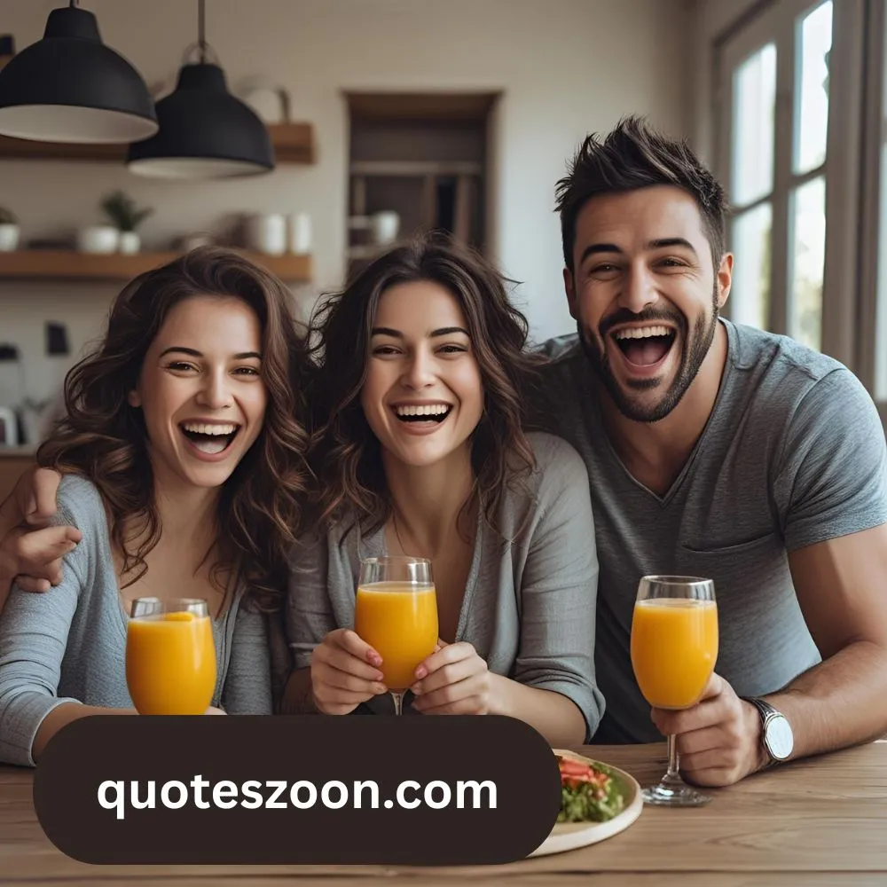 Having Fun Enjoy Life Quotes Funny