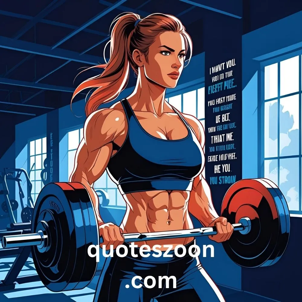 Independent Empowered Strong Woman Quotes