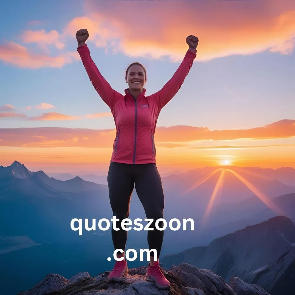 Inspirational Inspirational Empowered Strong Woman Quotes