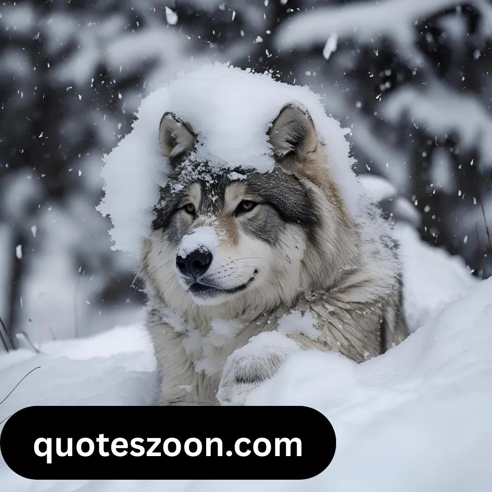 Jon Snow Quotes