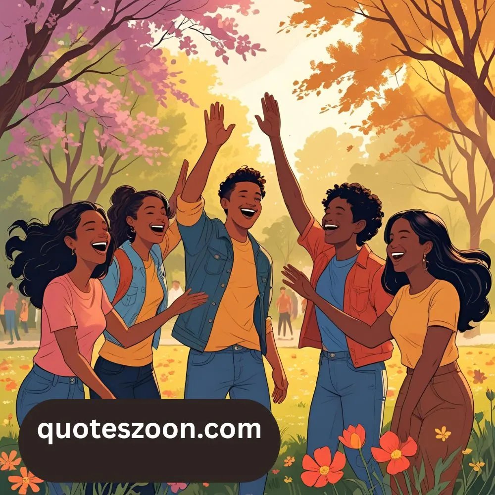 Motivational Positive Vibes Quotes