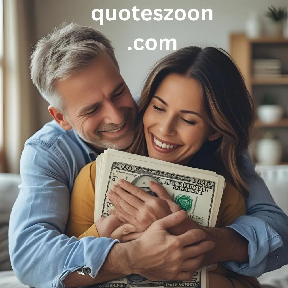  Motivational Quotes About Life Insurance