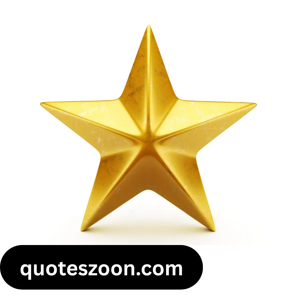 Patrick Star Quotes