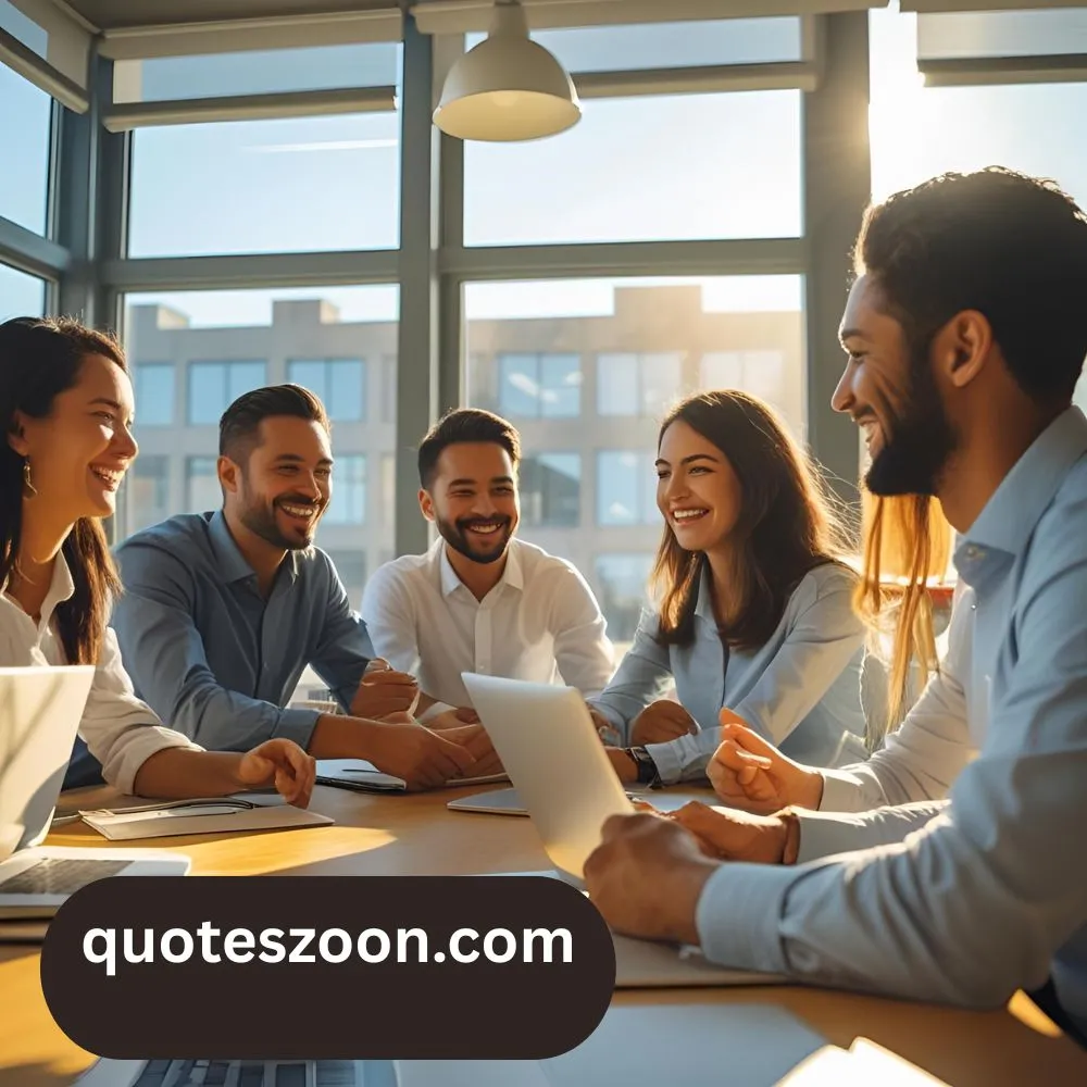 Positive Tuesday Motivational Quotes for Work
