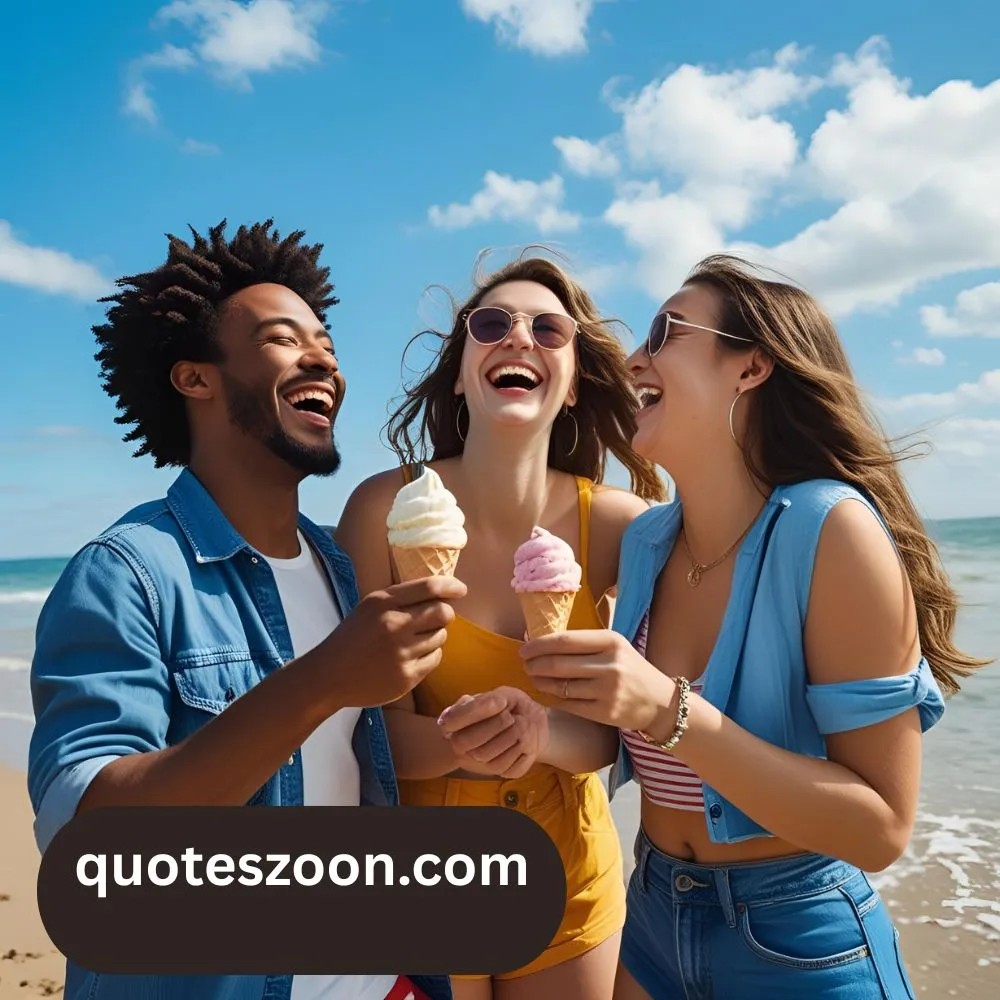 Positive Vibes Quotes for Instagram
