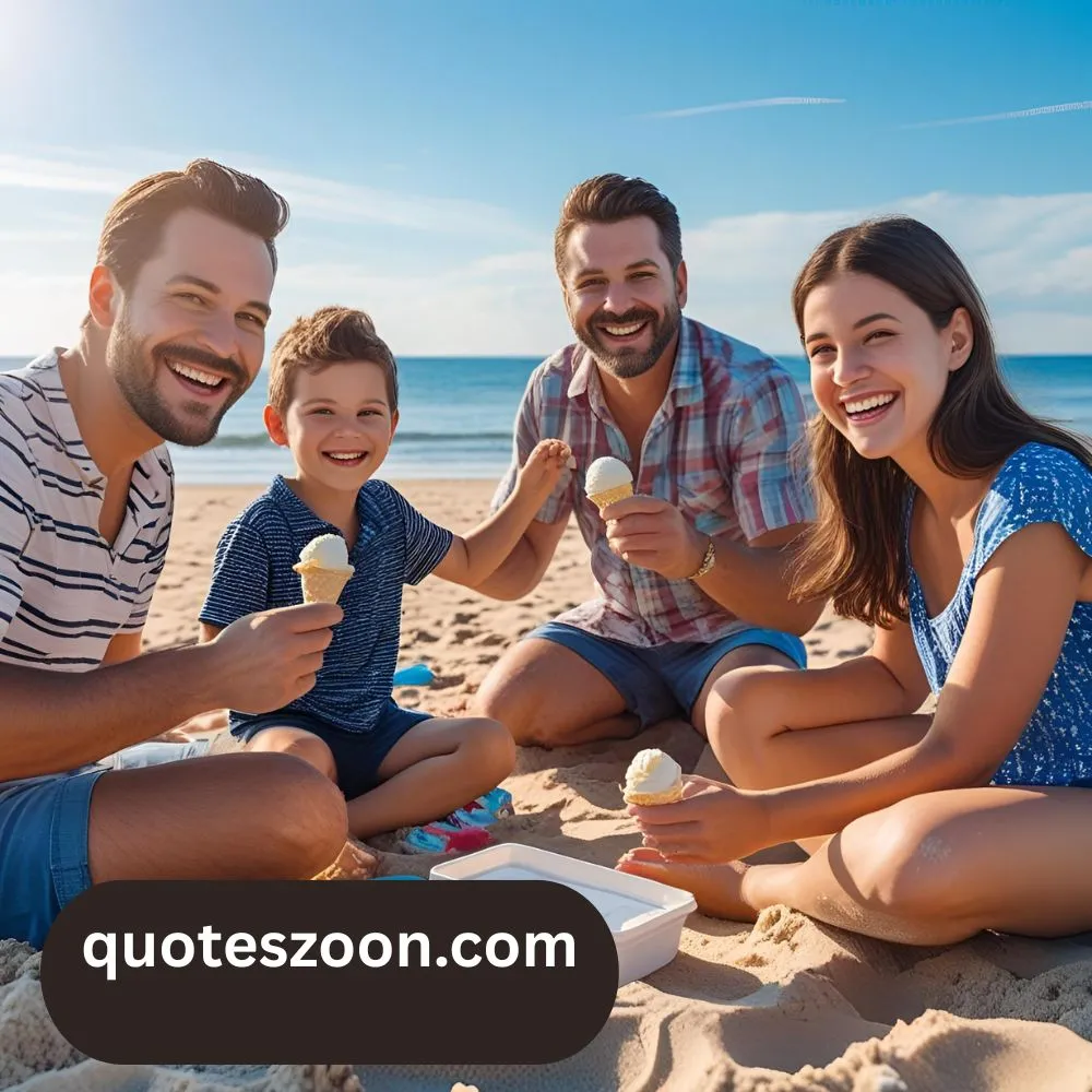 Positive Vibes Quotes Short