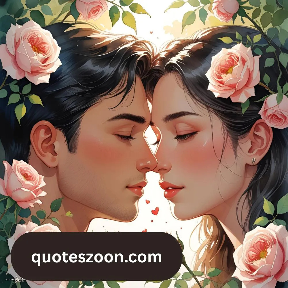 Short Deep Love Quotes for Her