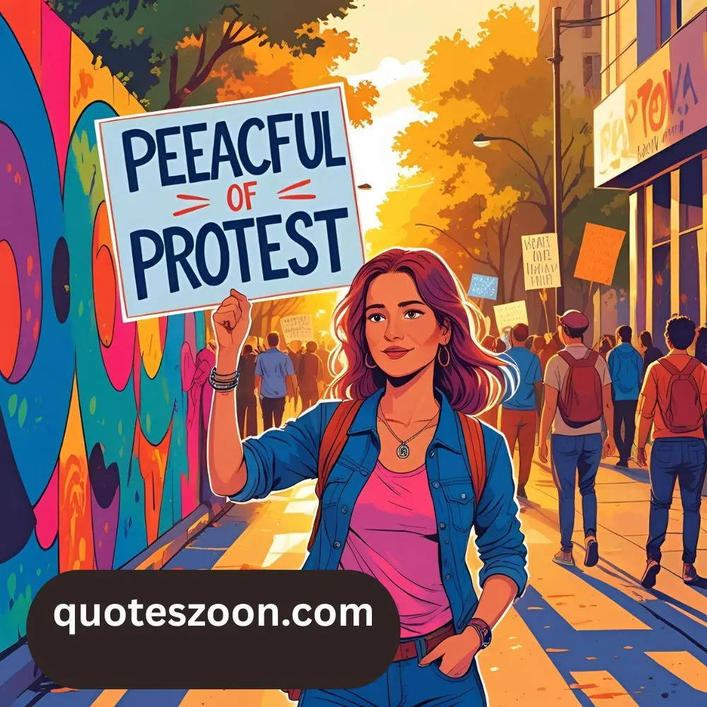 Support Quotes for Her