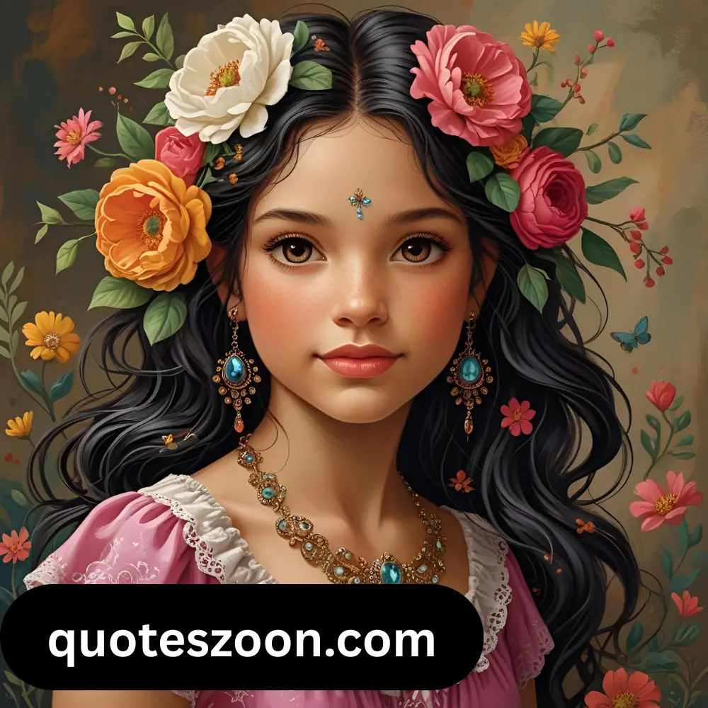 To My Beautiful Granddaughter Quotes