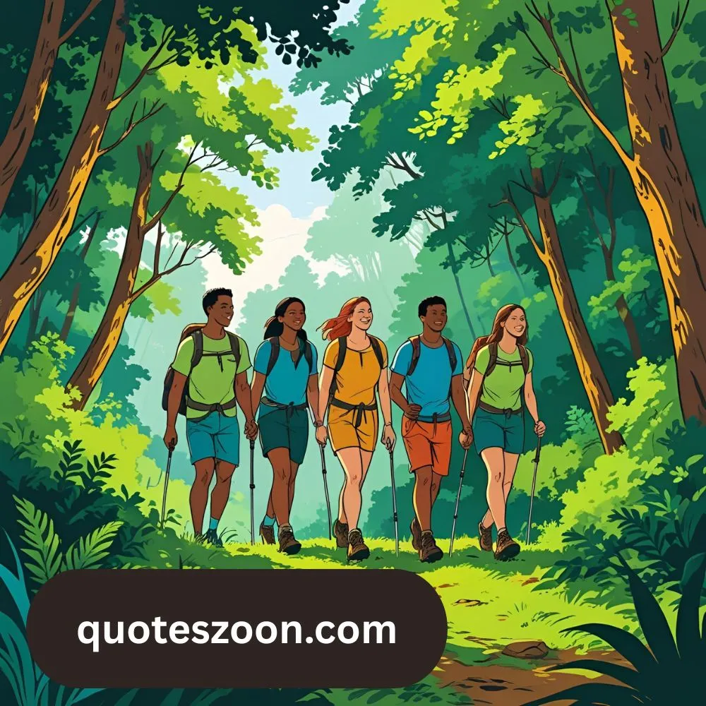 Travel Enjoy Life Quotes