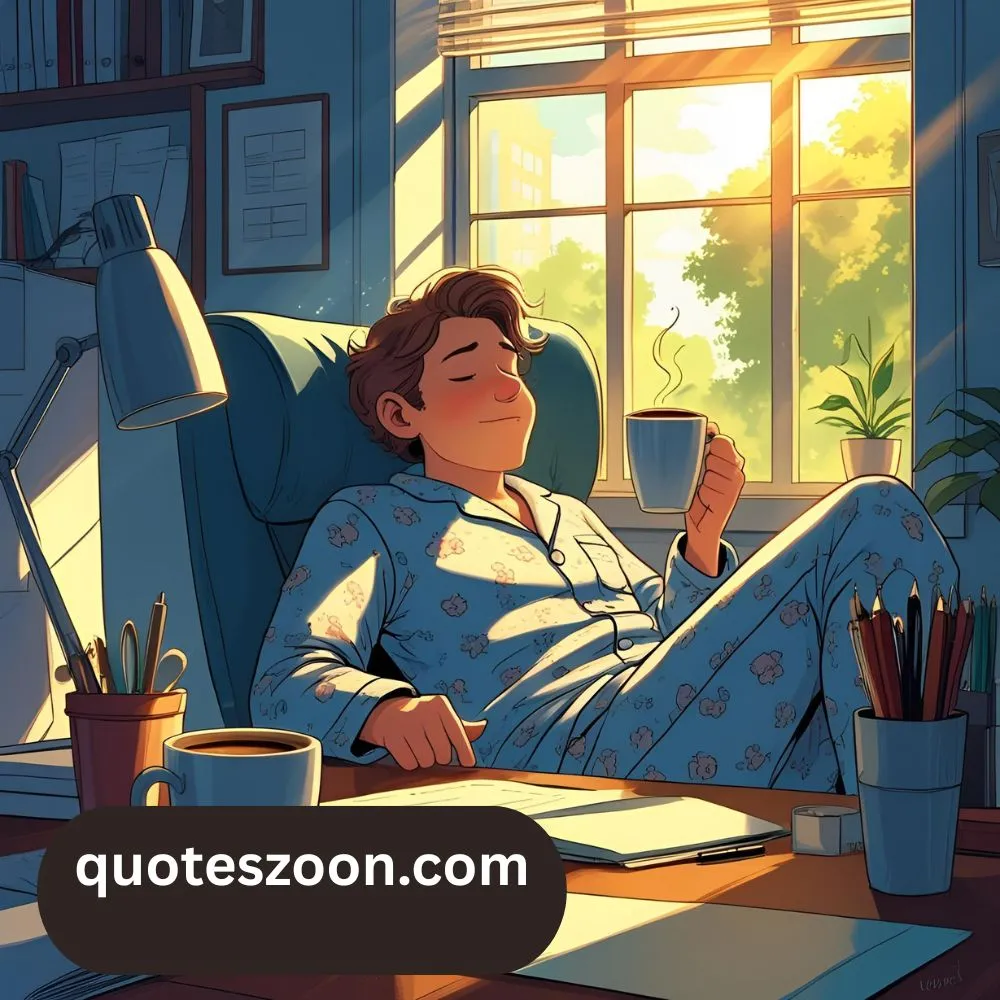 Tuesday Motivational Quotes for Work Funny