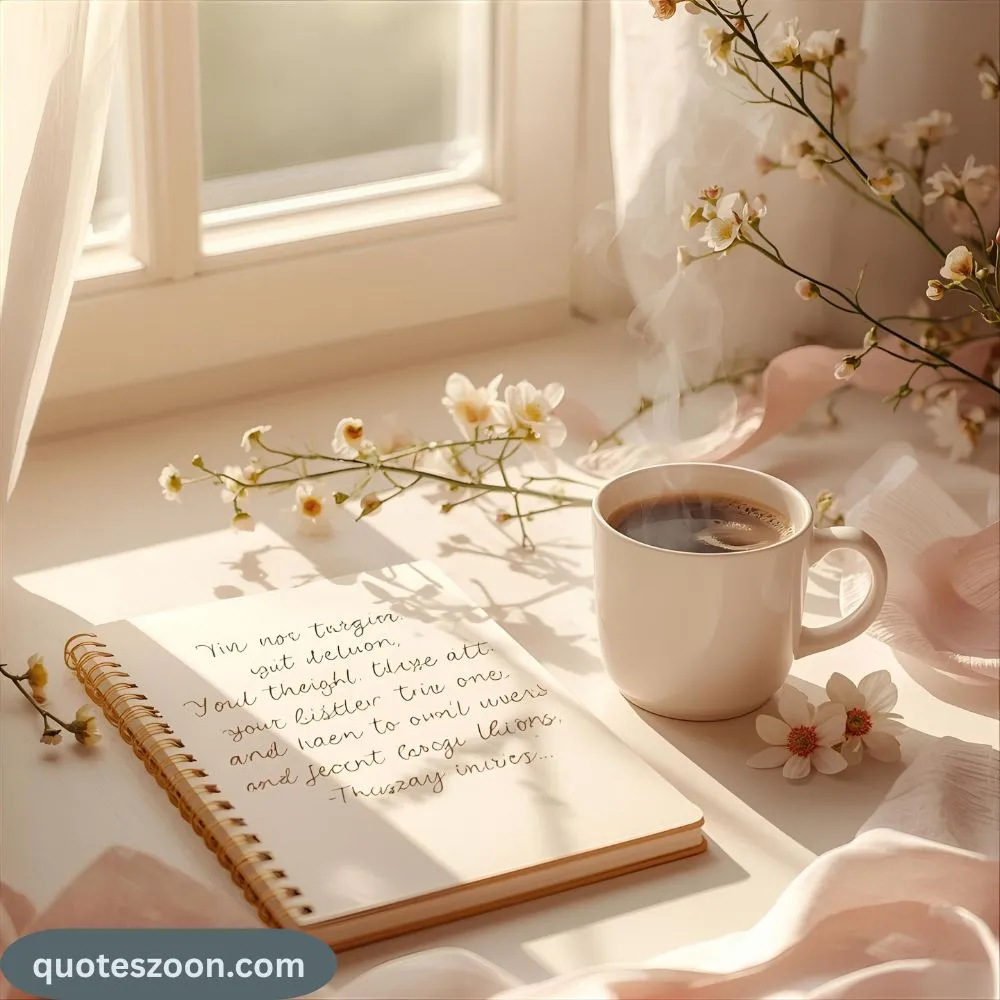 Tuesday Quotes and Blessings