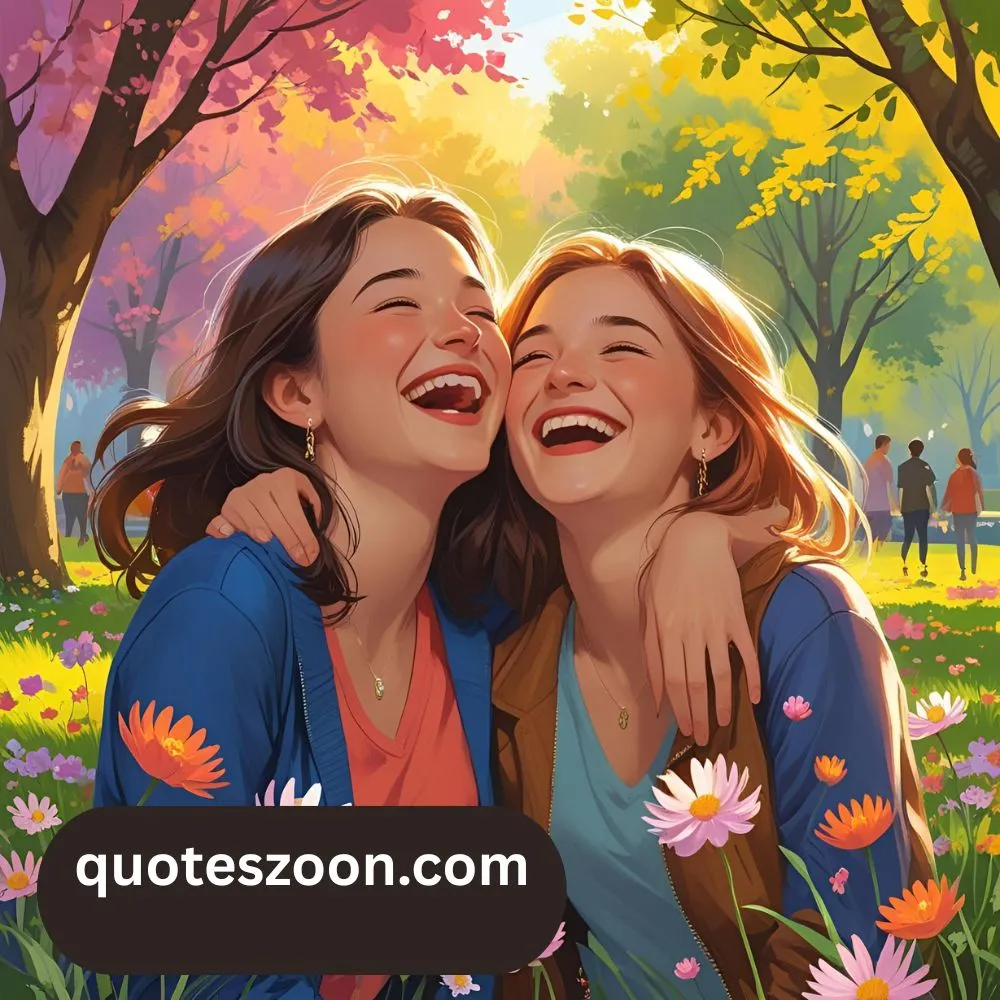 You Are Beautiful Quotes for Friend