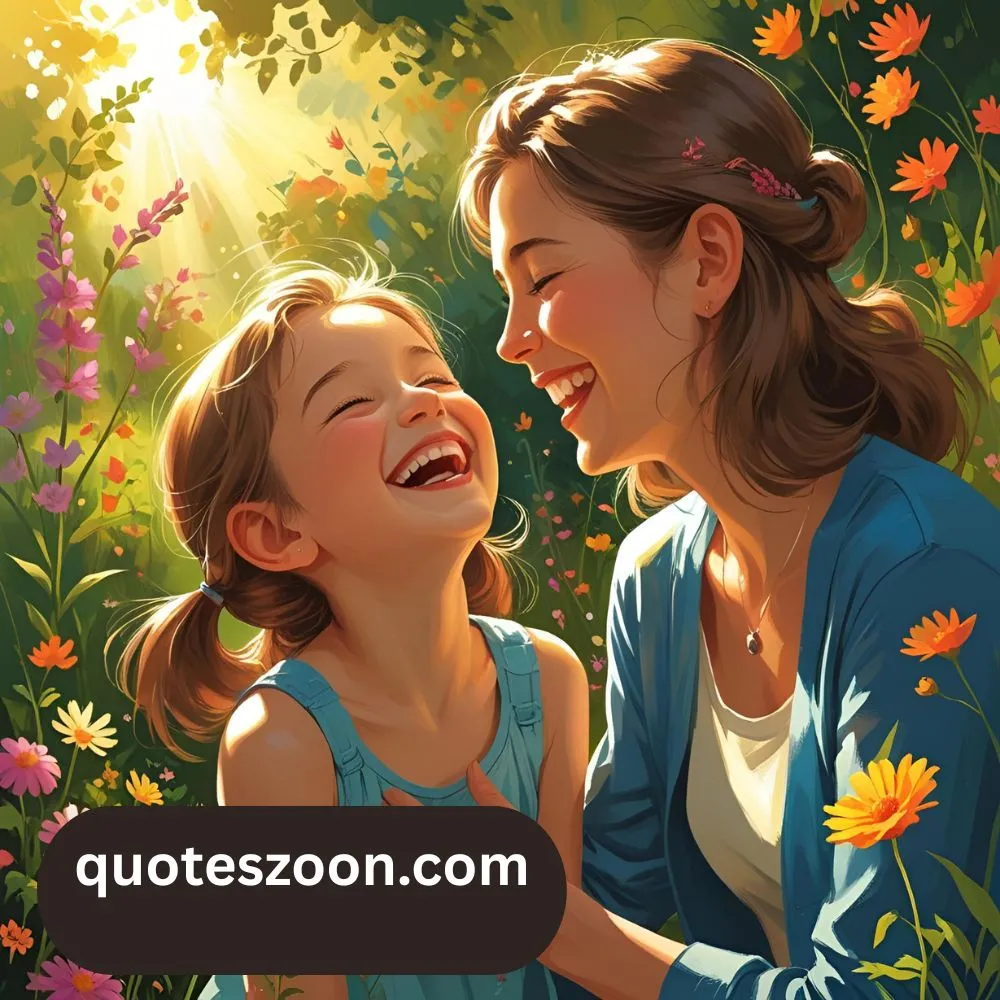 You Are Beautiful Quotes to Make Her Smile