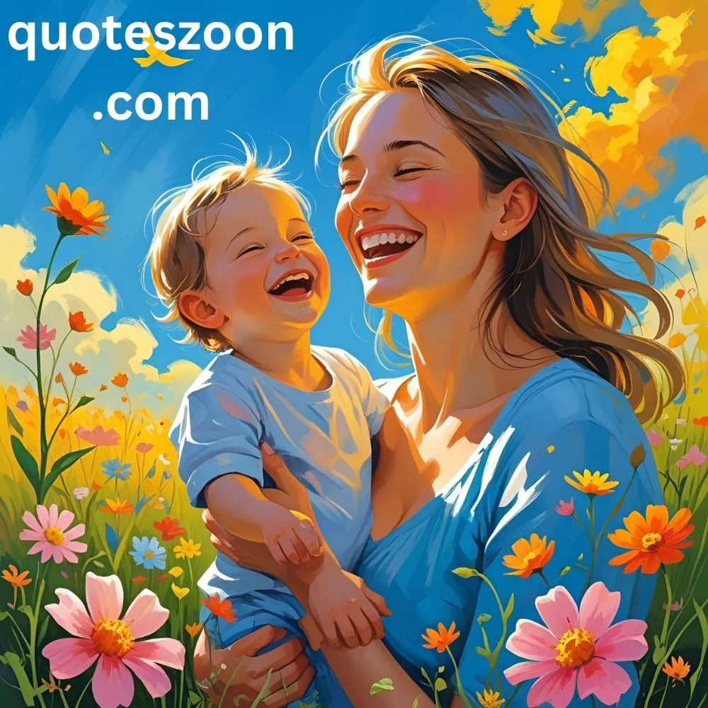 You Are My Sunshine Quotes