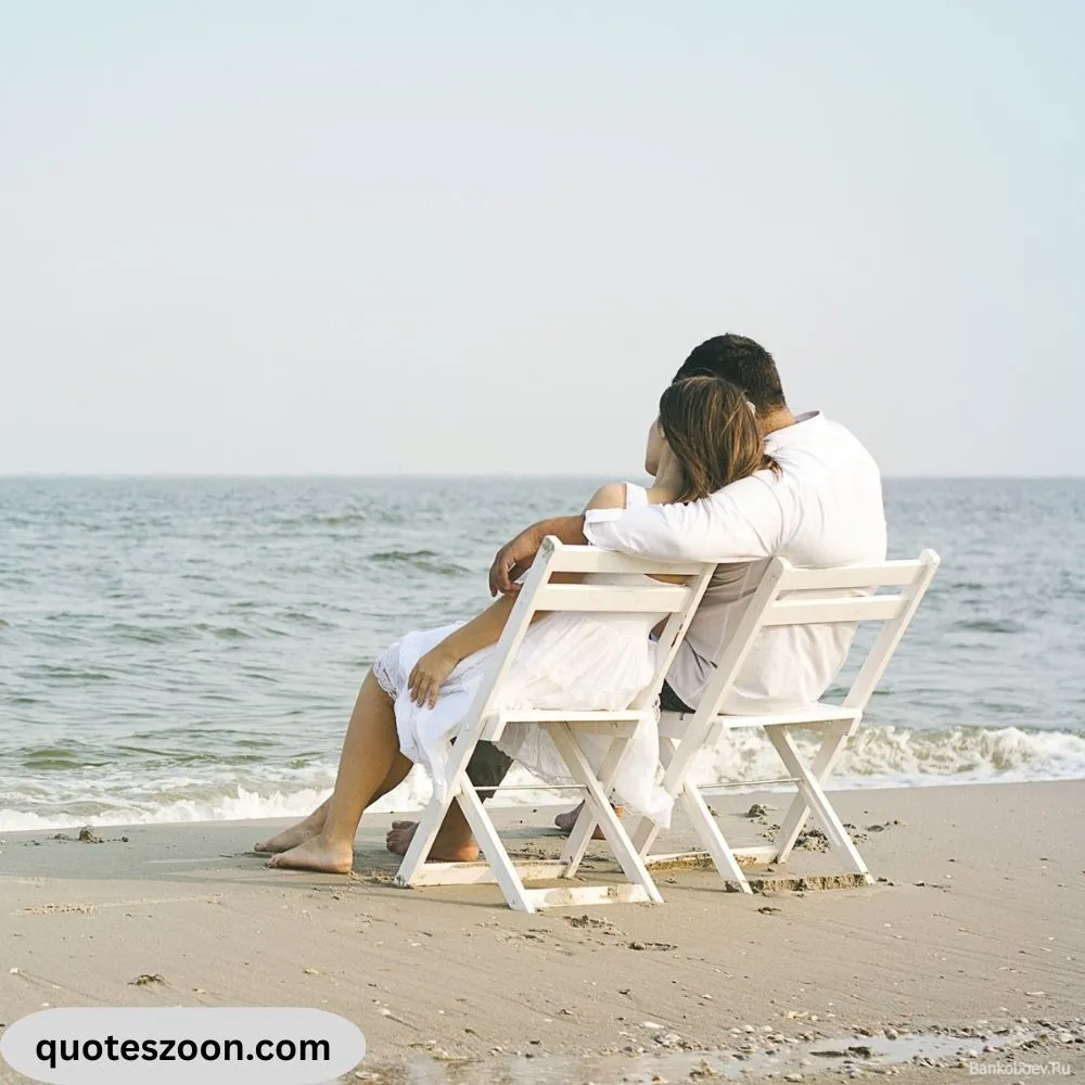 Addiction Quotes for Loved Ones