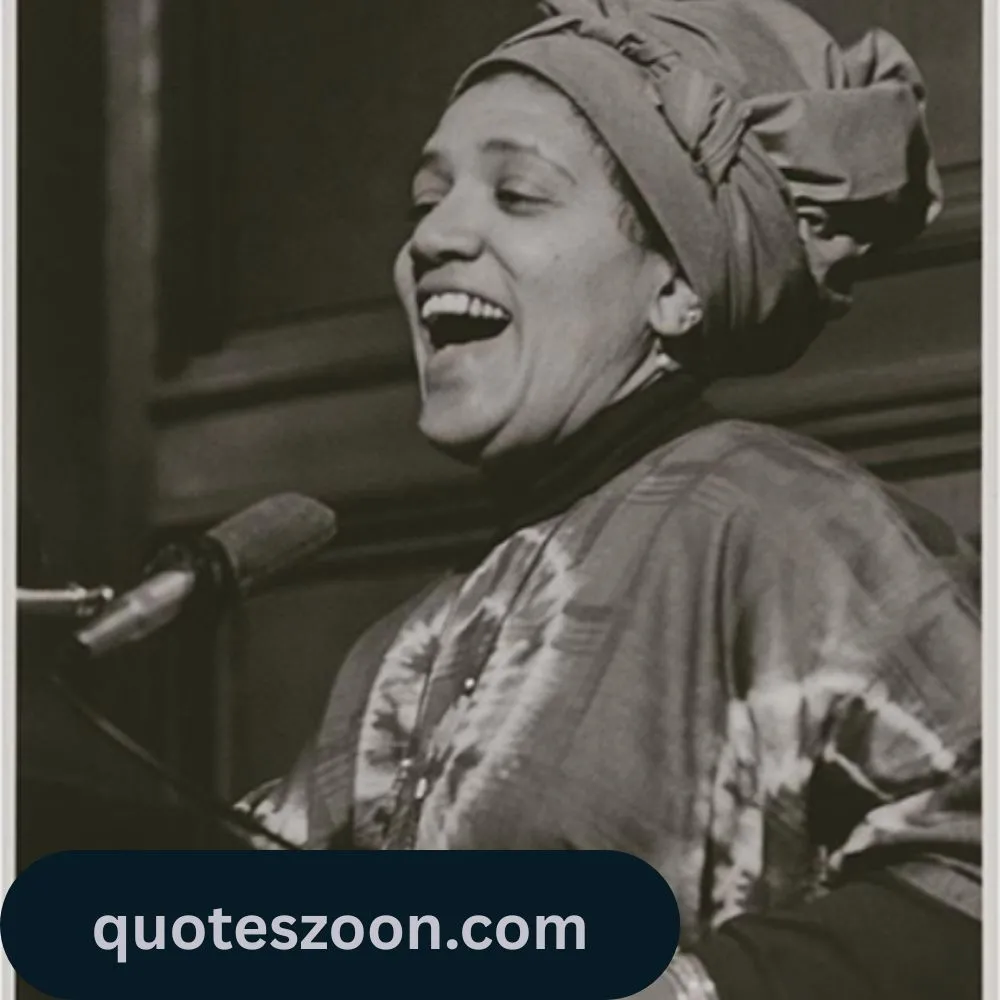 Audre Lorde Quotes Community