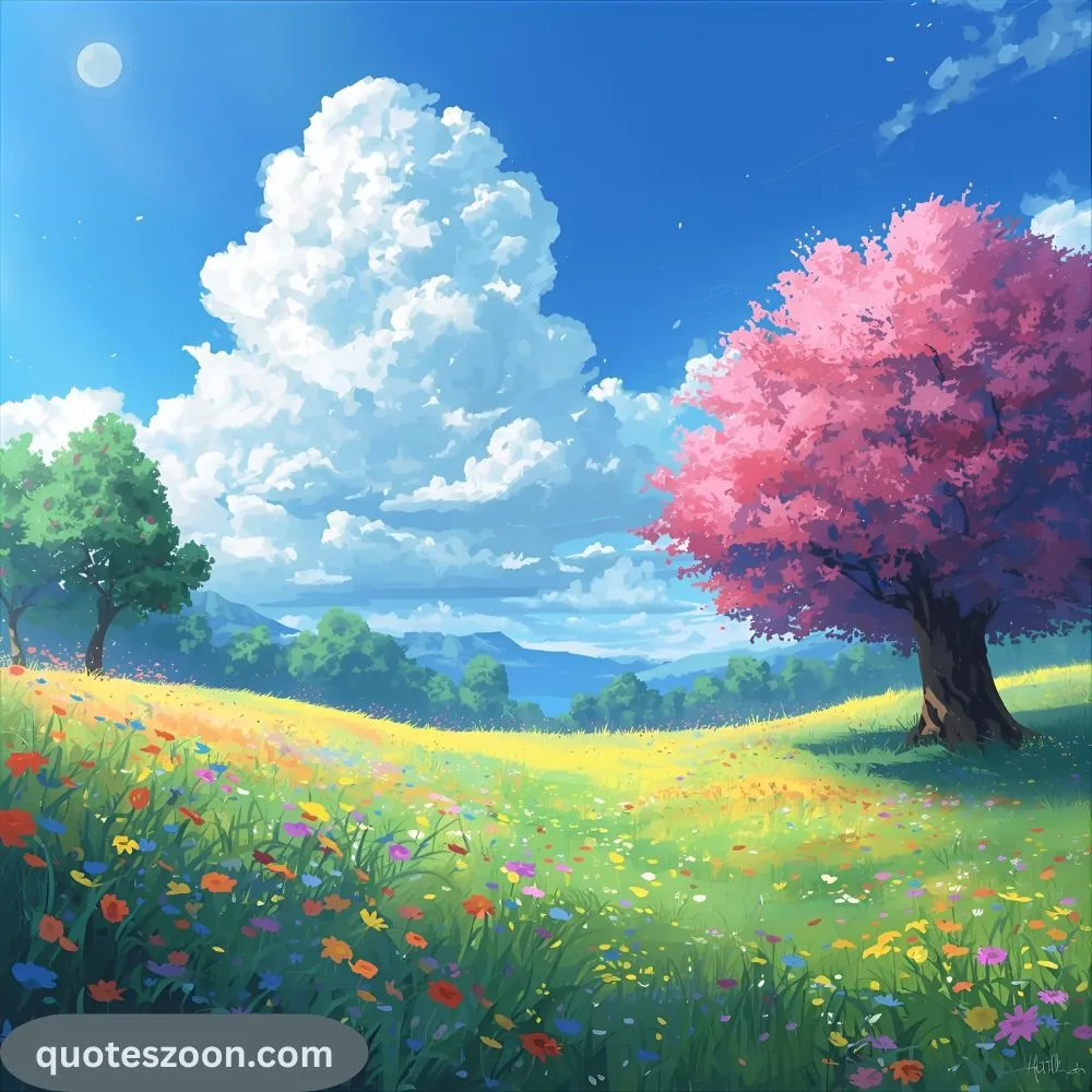 Beautiful Wednesday Quotes