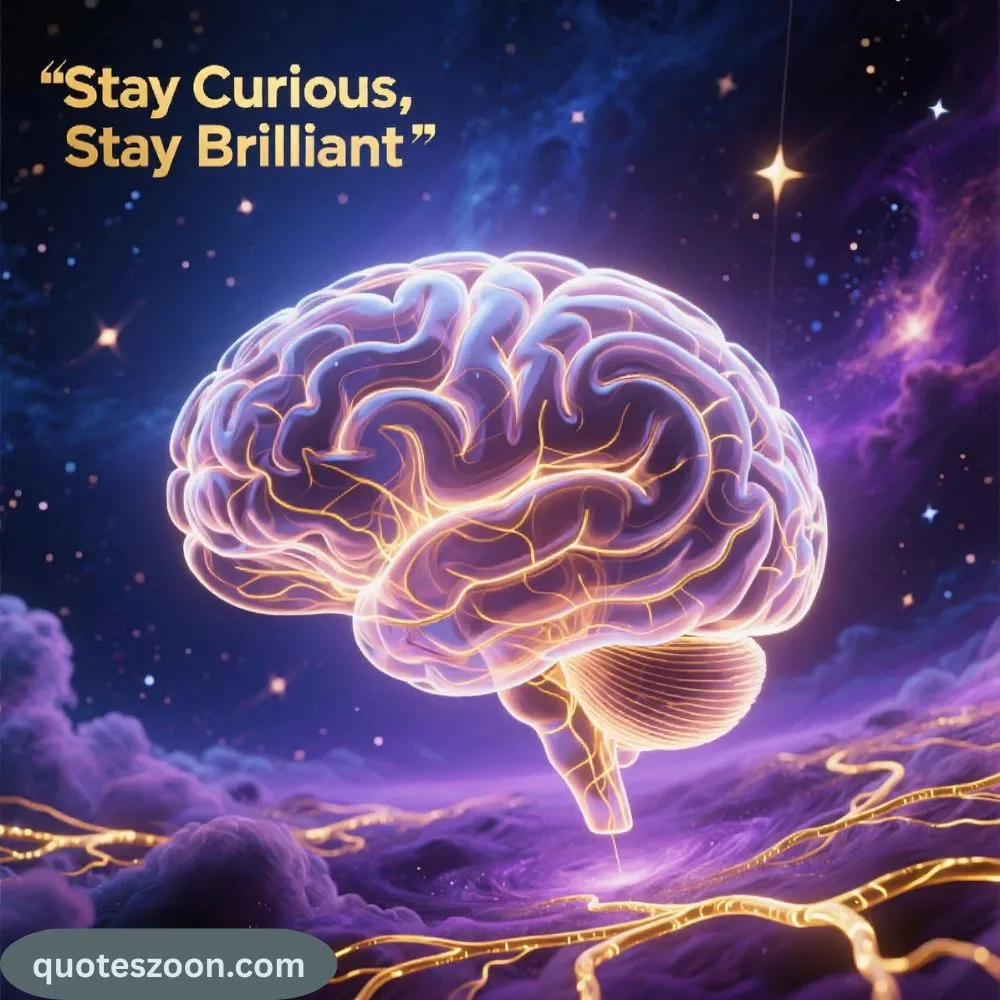 Brainy Quotes Inspirational