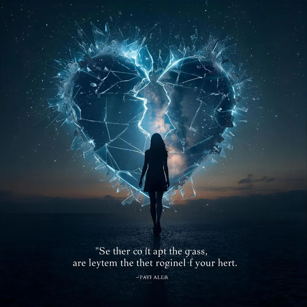 Cheating karma Quotes For Her