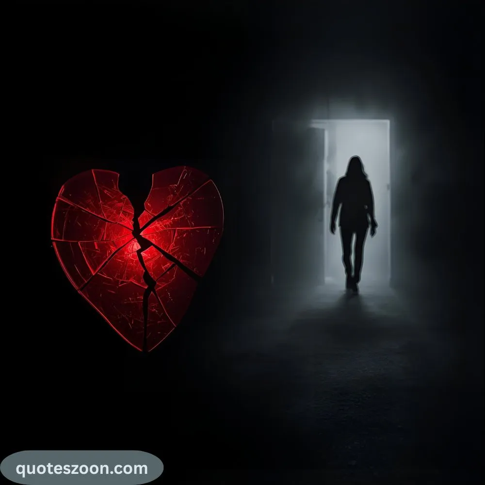 Cheating karma Quotes