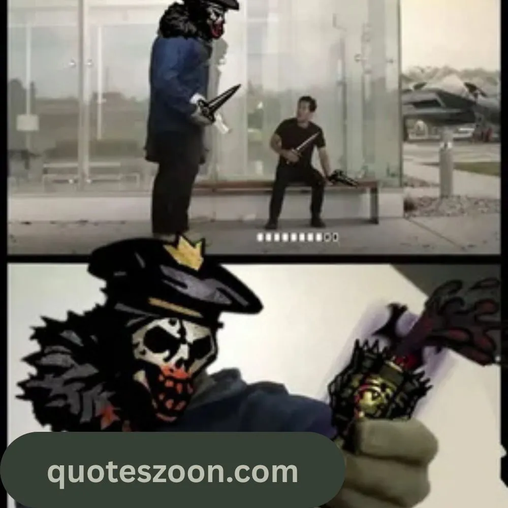 Darkest Dungeon Quotes Overconfidence