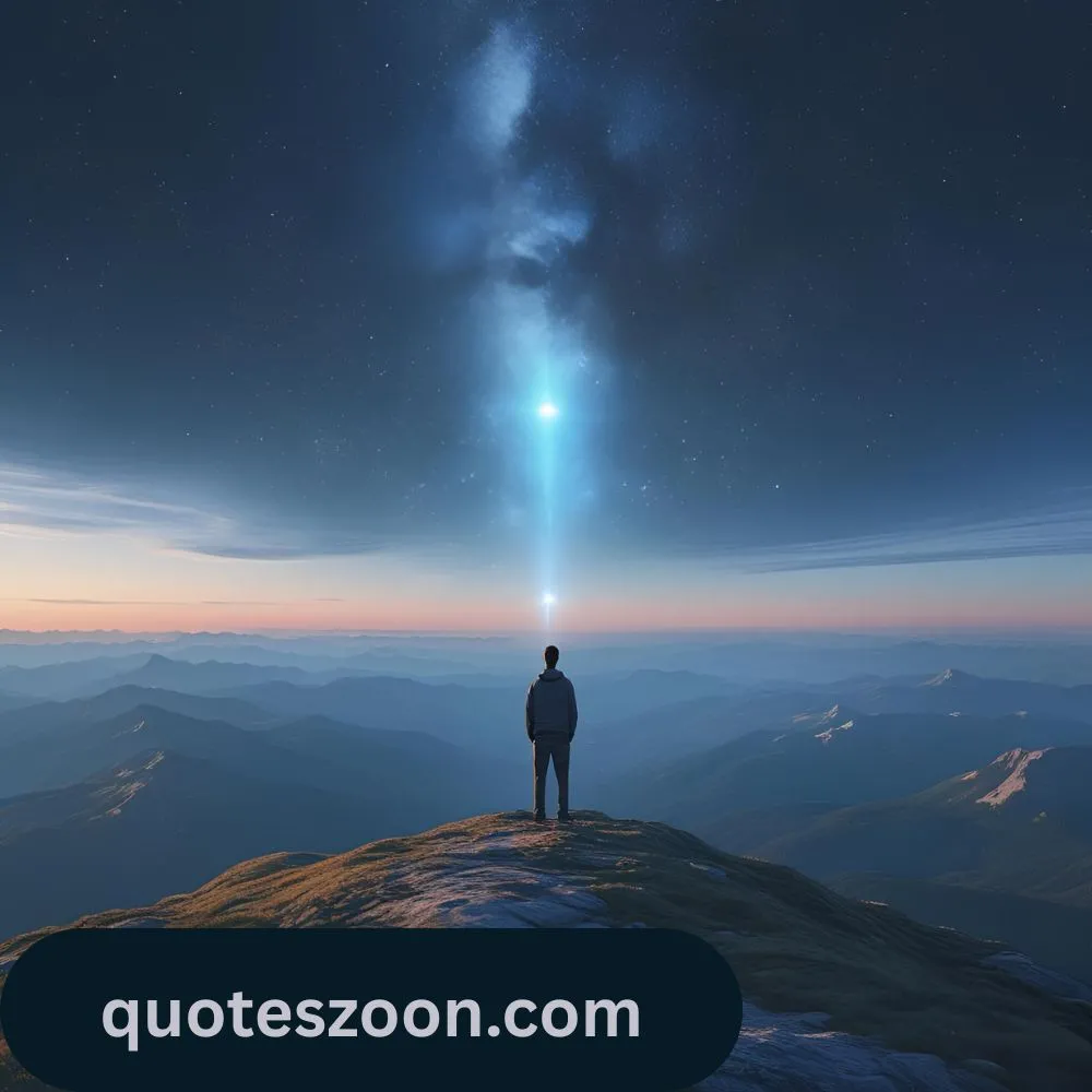 Deep Philosophical Quotes
