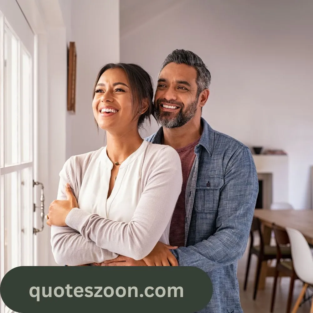 Famous Quotes About the Future