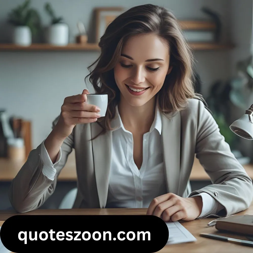 Financial Knowledge Quotes