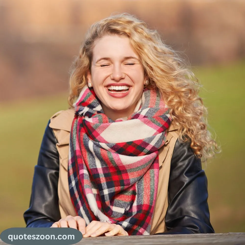 Funny Quotes About Life