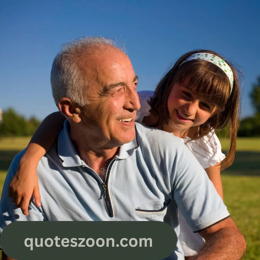 Funny Quotes About the Future