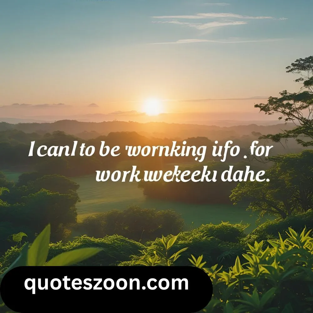 Good Morning Wednesday Motivational Quotes for Work