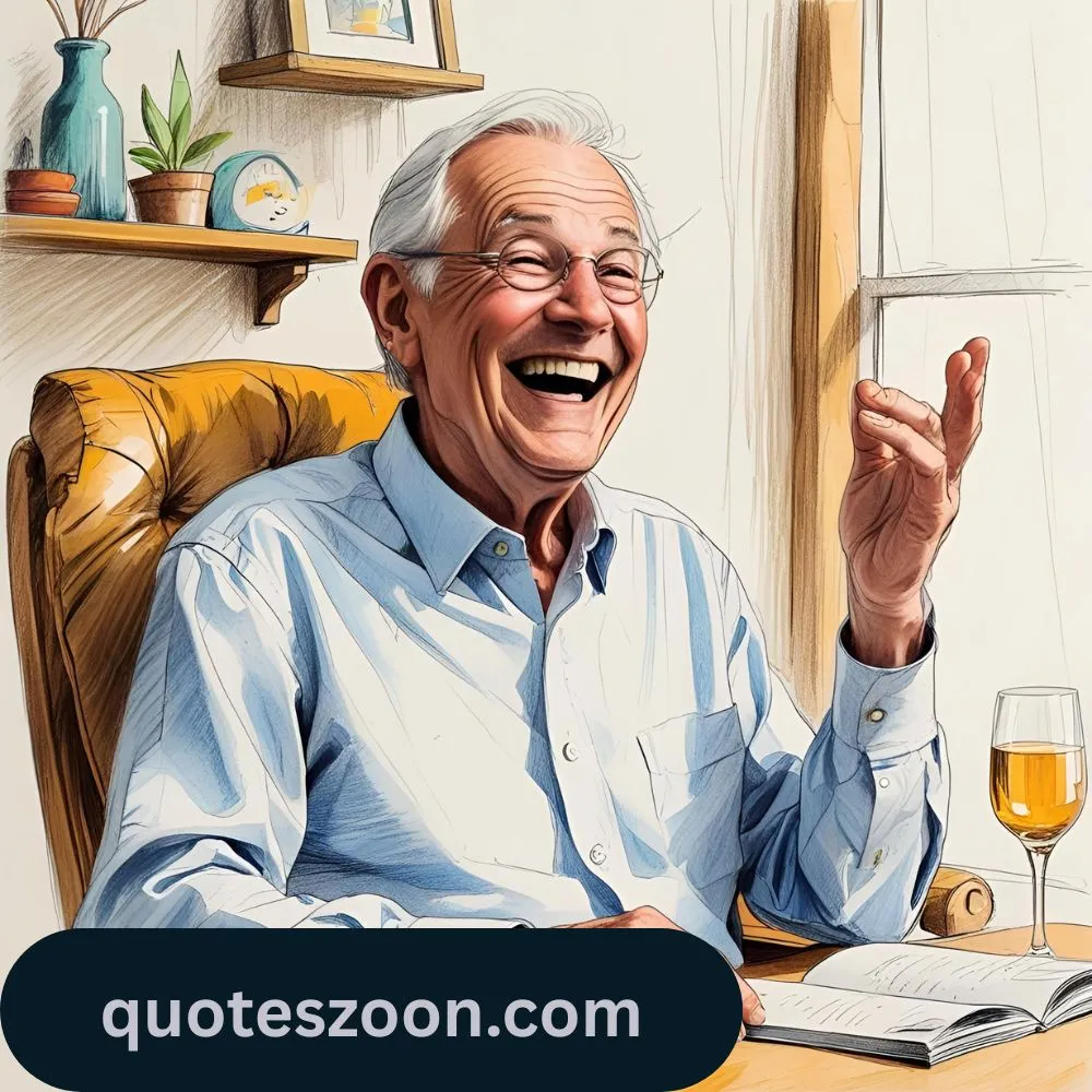 Good Senior Quotes Funny