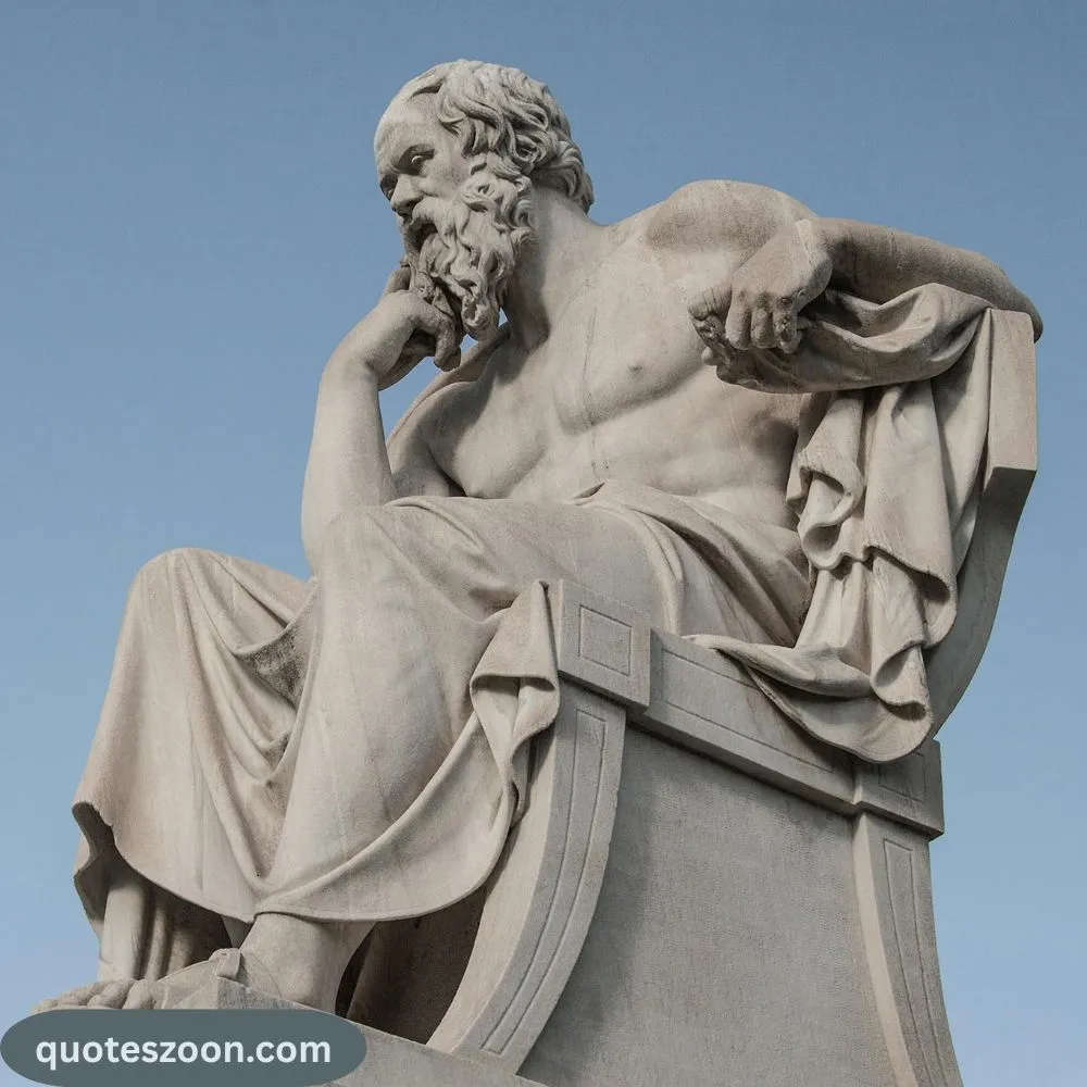 History Quotes